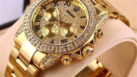 rolex 24k gold price|24k gold rolex watch price.